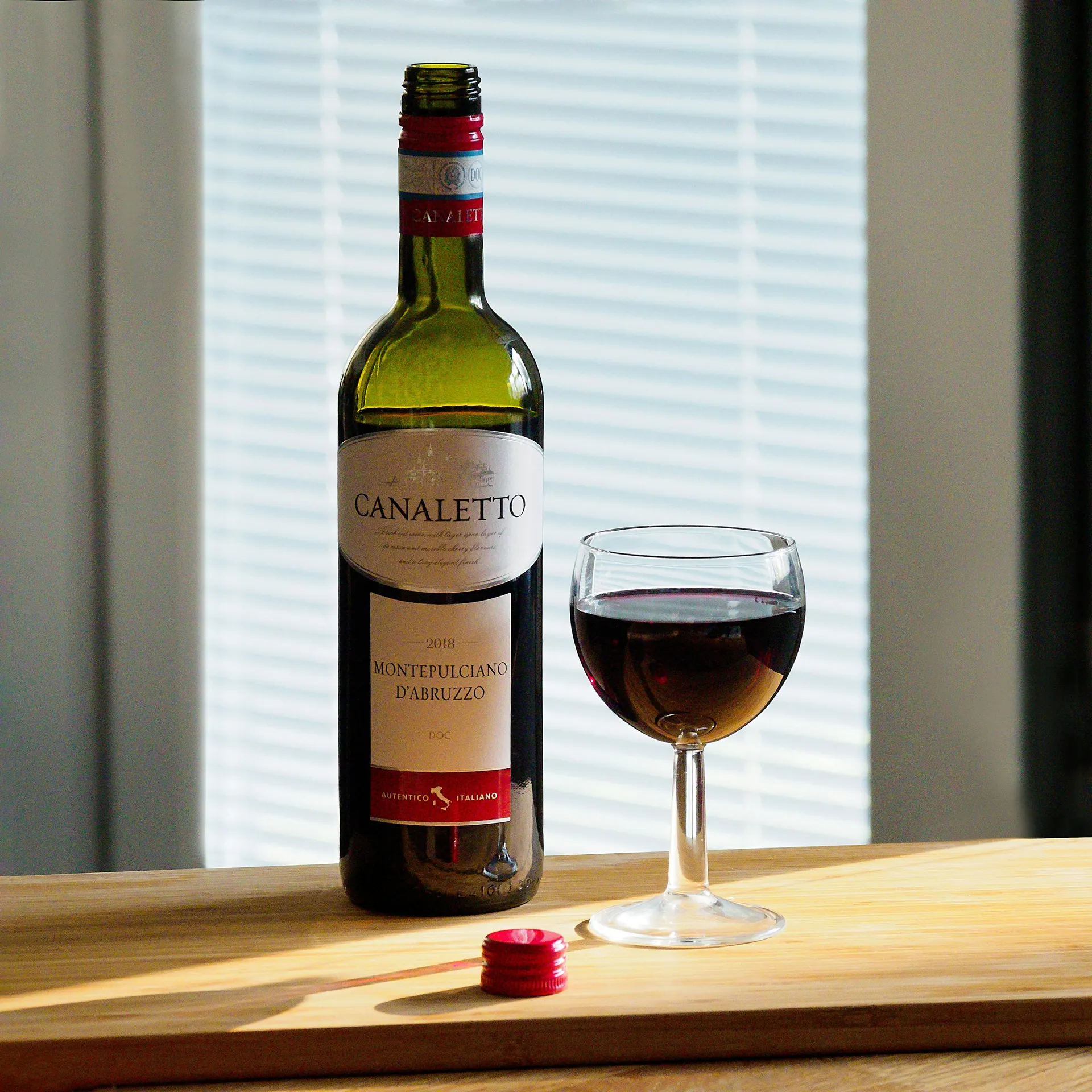 Terrazze del Chianti con vigneti e luce calda